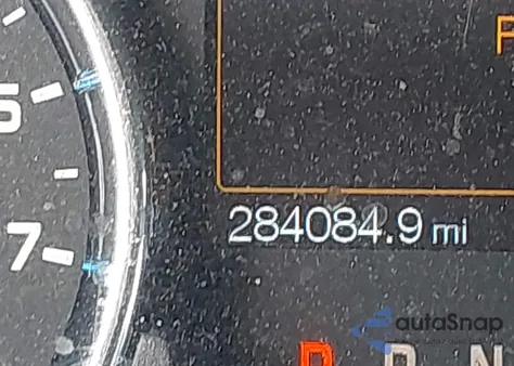 2011 Ford F-150 Xlt from USA, damaged, VIN 1FTFX1EF8BFA32459